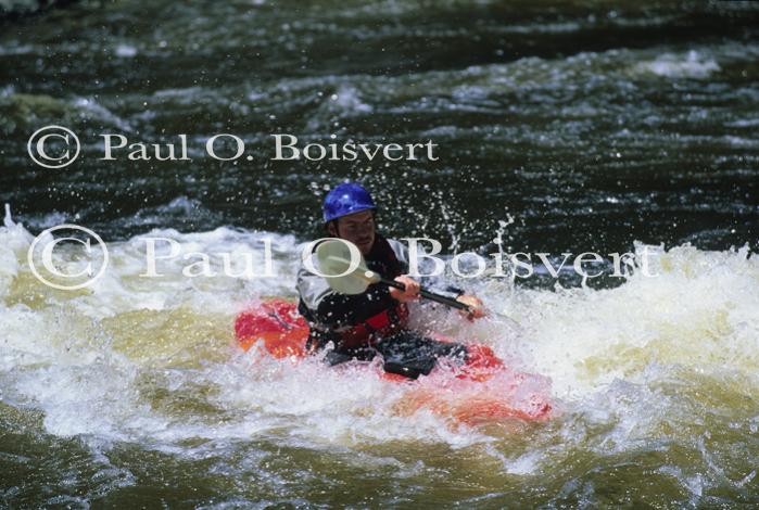 Sports-Canoe-Kayak 75-15-01678