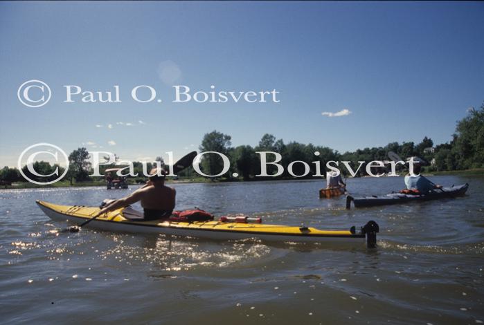 Sports-Canoe-Kayak 75-15-01763