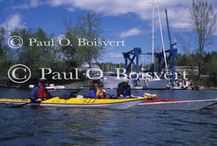 Sports-Canoe-Kayak 75-15-01819