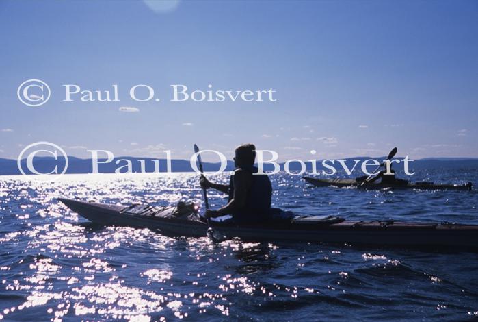 Sports-Canoe-Kayak 75-15-01828