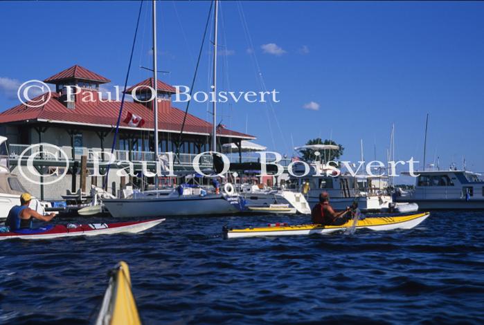 Sports-Canoe-Kayak 75-15-01836