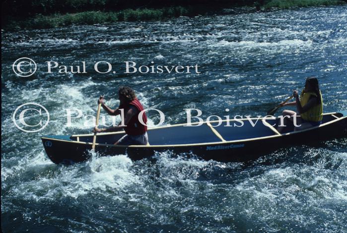 Sports-Canoe-Kayak 75-15-01980