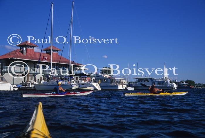 Sports-Canoe-Kayak 75-15-01986