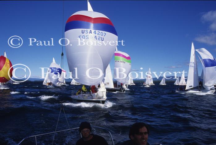 Sports-Sail 75-45-00277