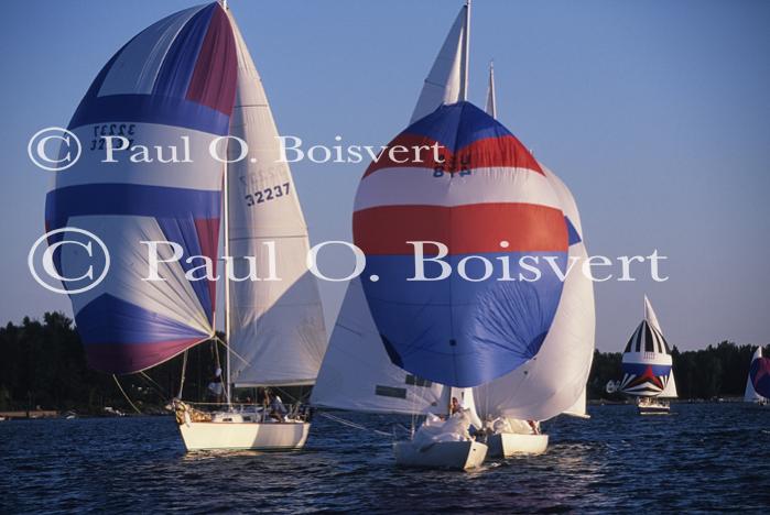 Sports-Sail 75-45-08811