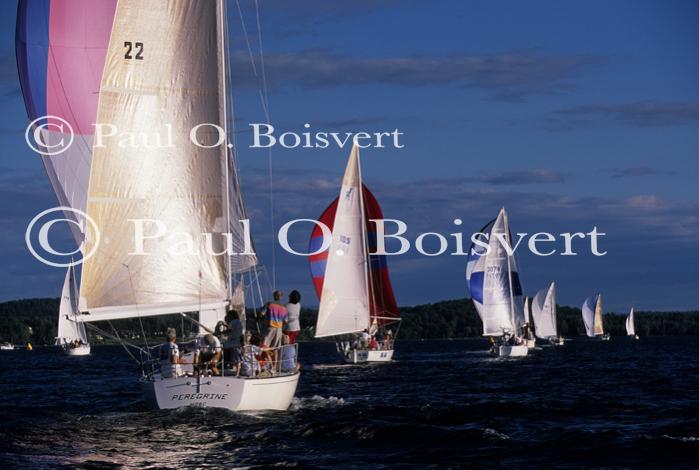 Sports-Sail 75-45-08318