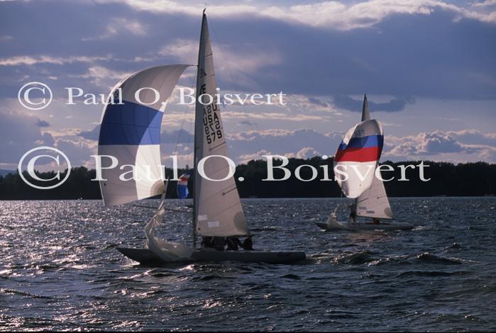 Sports-Sail 75-45-08284