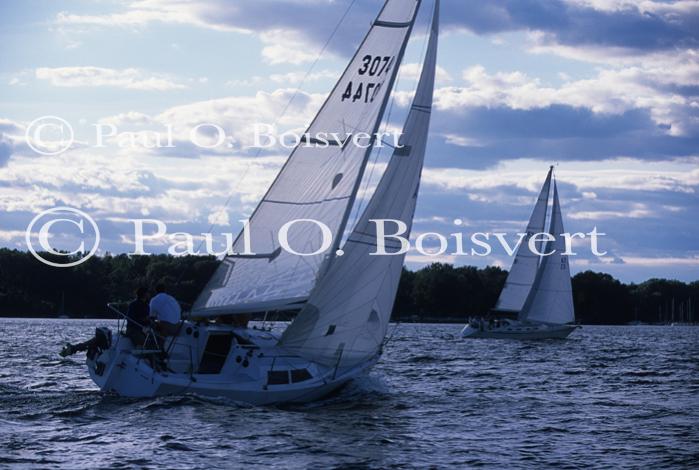 Sports-Sail 75-45-08262