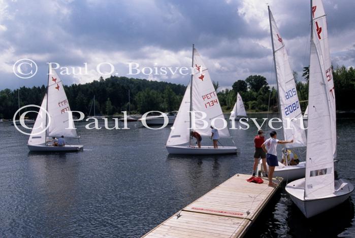 Sports-Sail 75-45-06399