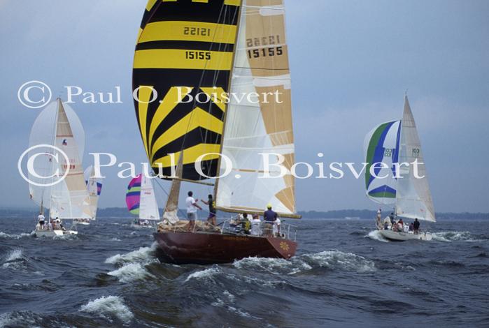 Sports-Sail 75-45-05551