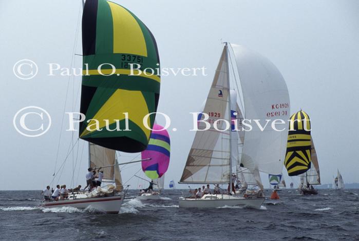 Sports-Sail 75-45-05543