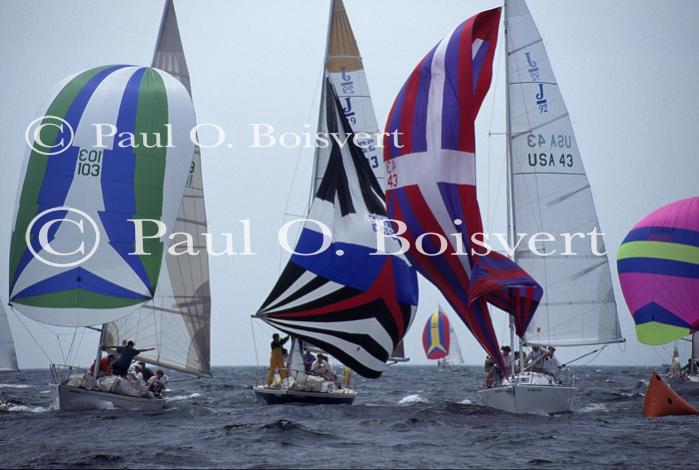 Sports-Sail 75-45-05536