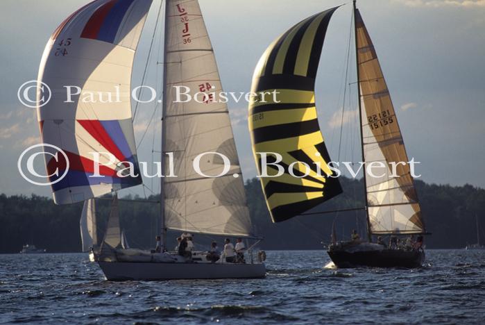 Sports-Sail 75-45-05398