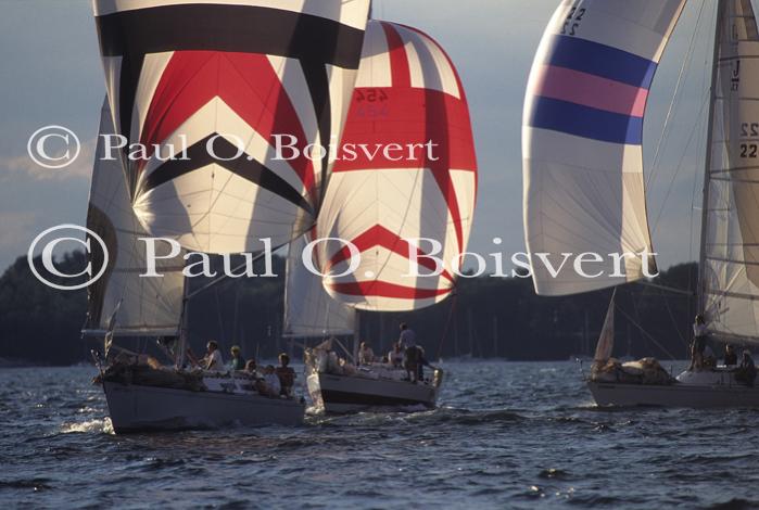 Sports-Sail 75-45-05389