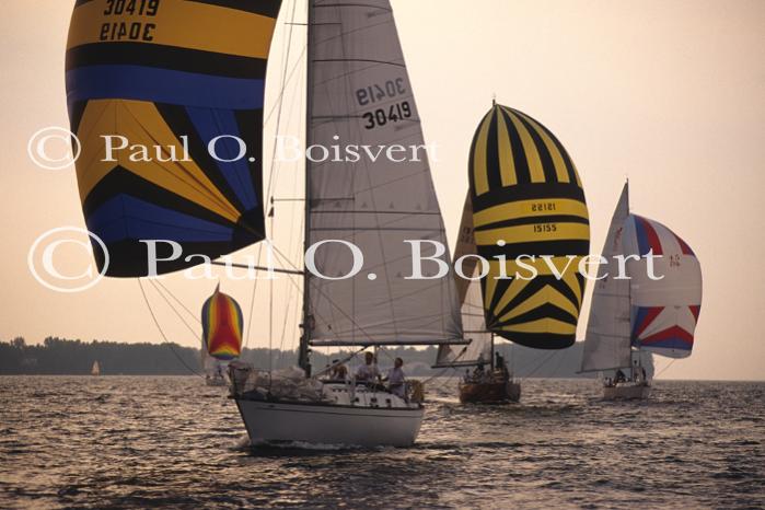 Sports-Sail 75-45-05135