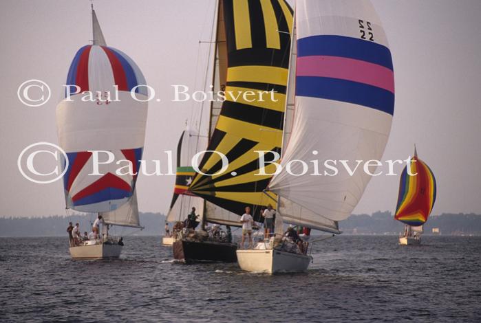 Sports-Sail 75-45-05131