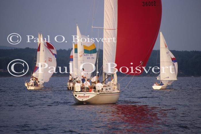 Sports-Sail 75-45-05128