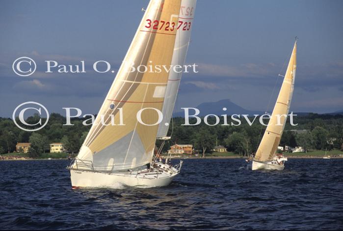 Sports-Sail 75-45-05094