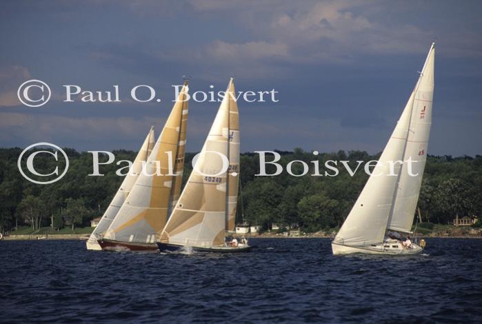 Sports-Sail 75-45-05091