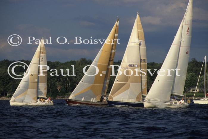 Sports-Sail 75-45-05087