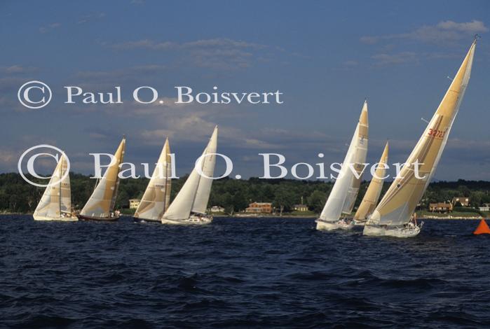 Sports-Sail 75-45-05086