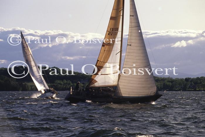 Sports-Sail 75-45-05074