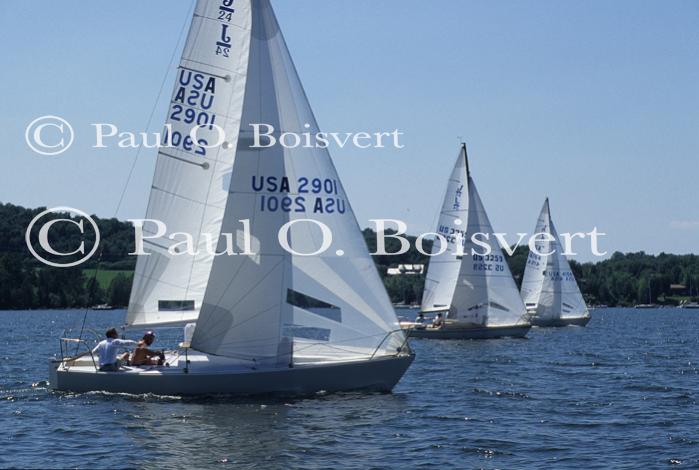 Sports-Sail 75-45-05064