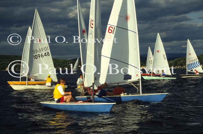 Sports-Sail 75-45-04651