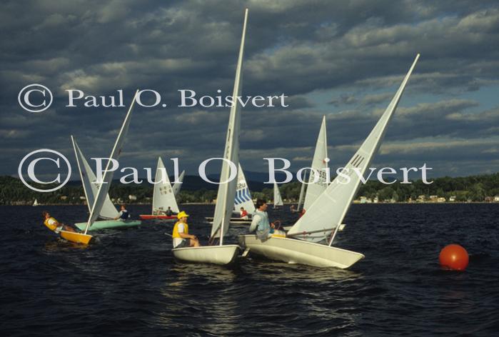 Sports-Sail 75-45-04644