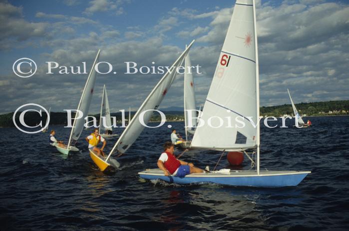 Sports-Sail 75-45-04637