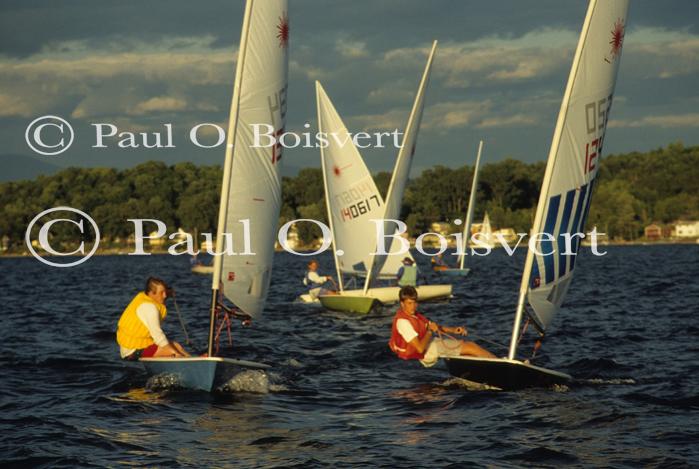 Sports-Sail 75-45-04628