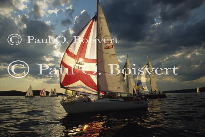 Sports-Sail 75-45-04603