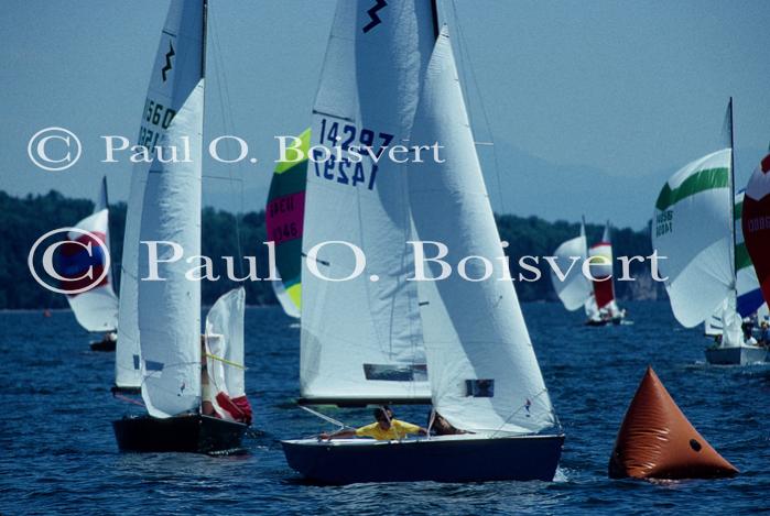 Sports-Sail 75-45-04418