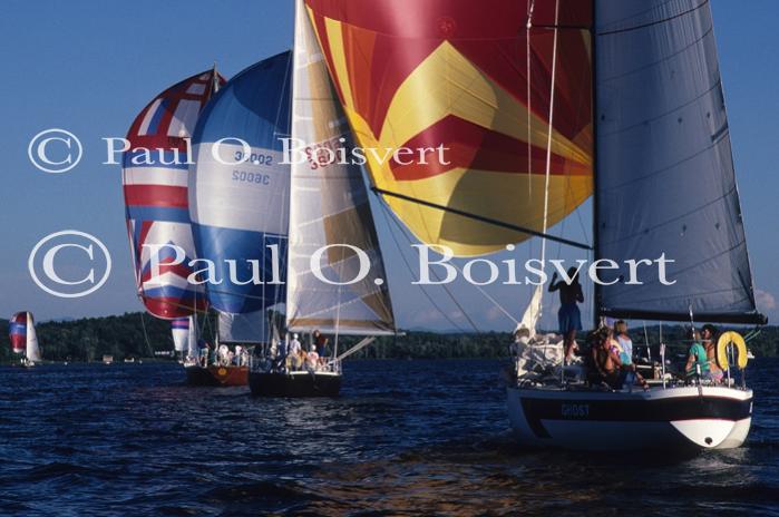 Sports-Sail 75-45-03578