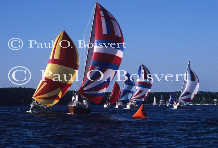 Sports-Sail 75-45-03569