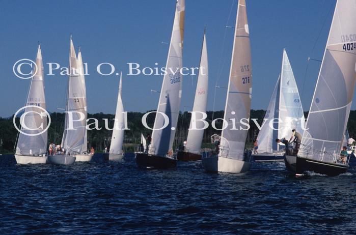 Sports-Sail 75-45-03521