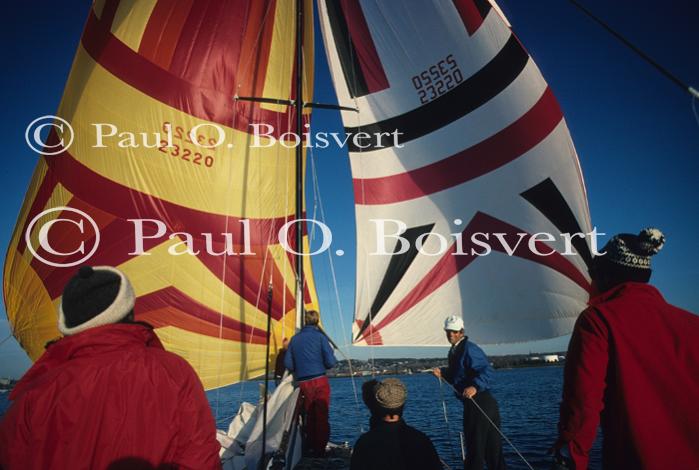 Sports-Sail 75-45-03327