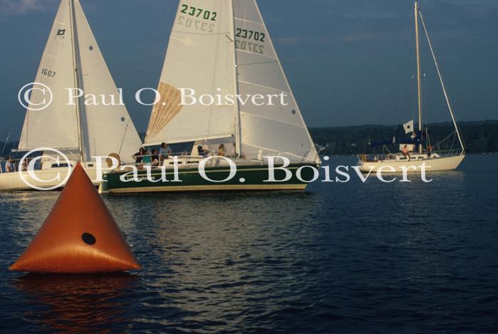 Sports-Sail 75-45-03037