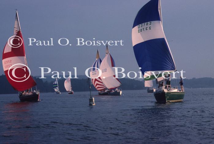 Sports-Sail 75-45-02999