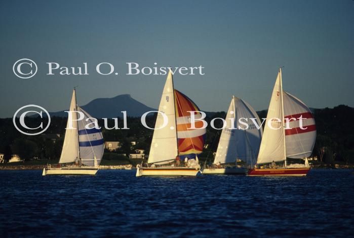 Sports-Sail 75-45-02711