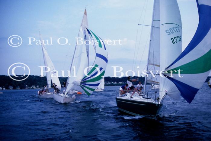 Sports-Sail 75-45-02385