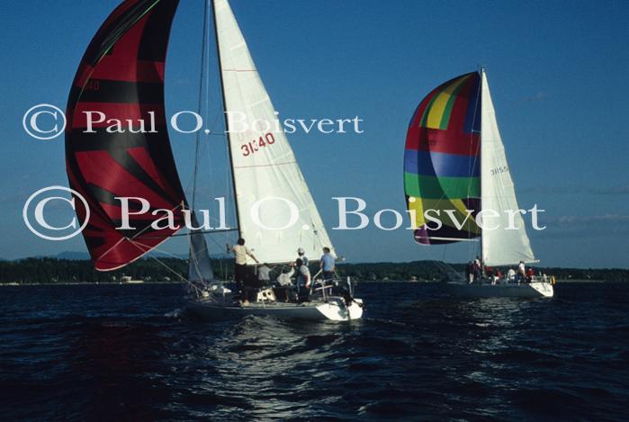 Sports-Sail 75-45-02301