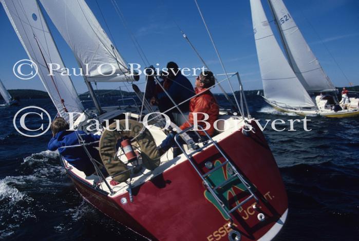 Sports-Sail 75-45-02080