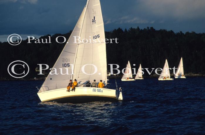 Sports-Sail 75-45-02031