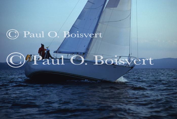 Sports-Sail 75-45-00150