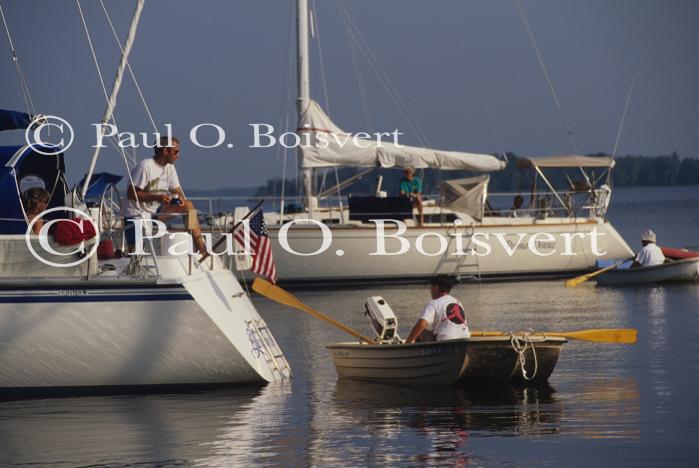 Lake Champlain 53-00-00647