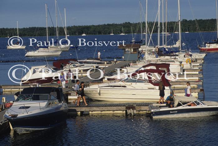 Lake Champlain 53-00-00730