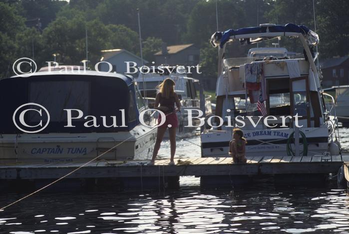 Lake Champlain 53-00-00864