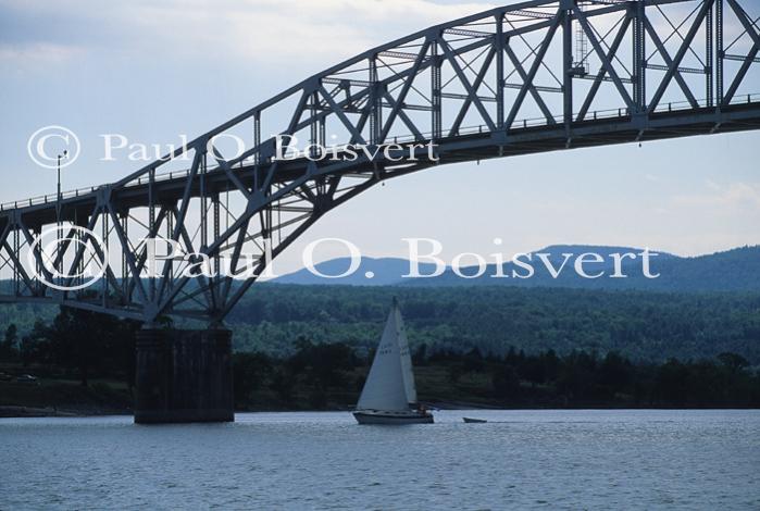 Lake Champlain 53-00-01226