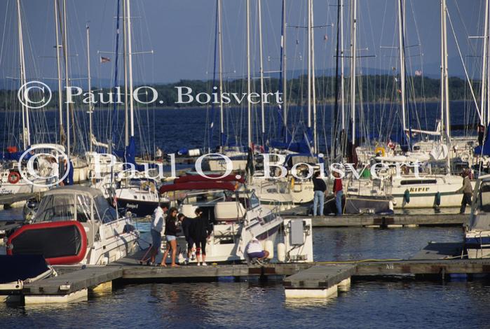 Lake Champlain 53-00-01535